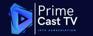 prime-cast-logo